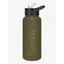 LeMieux Drinks Bottle Willow Green