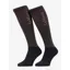 LeMieux Competition Socks 2-Pack in Cocoa