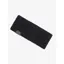  LeMieux Clara Ribbed Headband Black