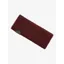 LeMieux Clara Ribbed Headband Bramble