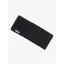 LeMieux Bernie Sequin Headband Black