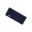 LeMieux Bernie Sequin Headband Navy