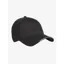 LeMieux Brilliance Baseball Cap in Black