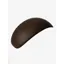  LeMieux Verv Panel Matte Brown
