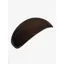 LeMieux Verv Panel Gloss Brown