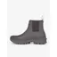 LeMieux Bramshaw Chelsea Welly Cocoa