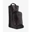 LeMieux Boot and Hat Bag Heritage Cocoa