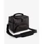 LeMieux Heritage ProKit Lite Grooming Bag in Cocoa