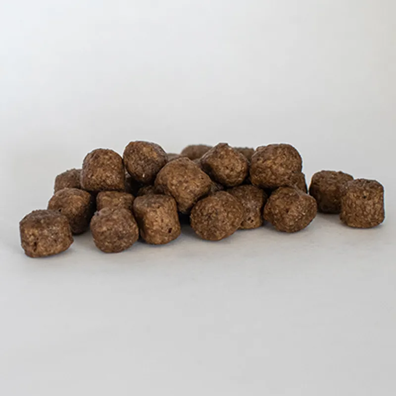 Skinners Field and Trial Junior Chicken 2.5kg-1