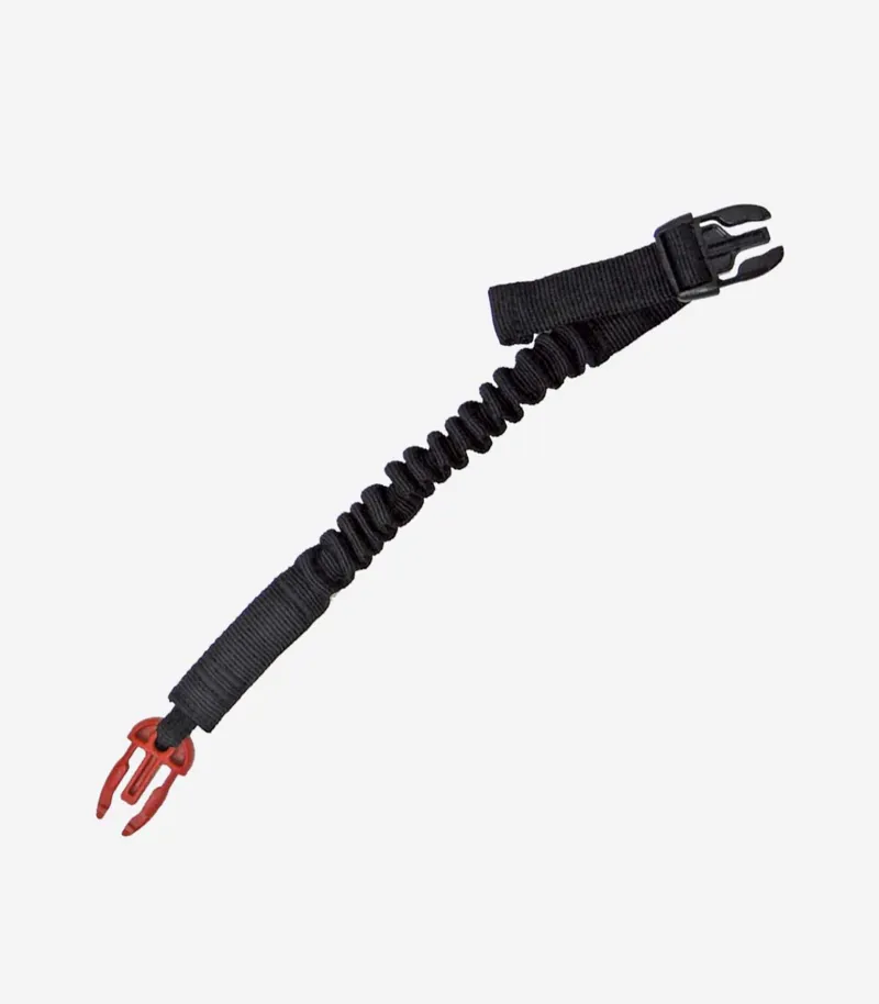Hit-Air Bungee Lanyard