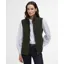 Barbour Ladies Country Colton Fleece Gilet Sage