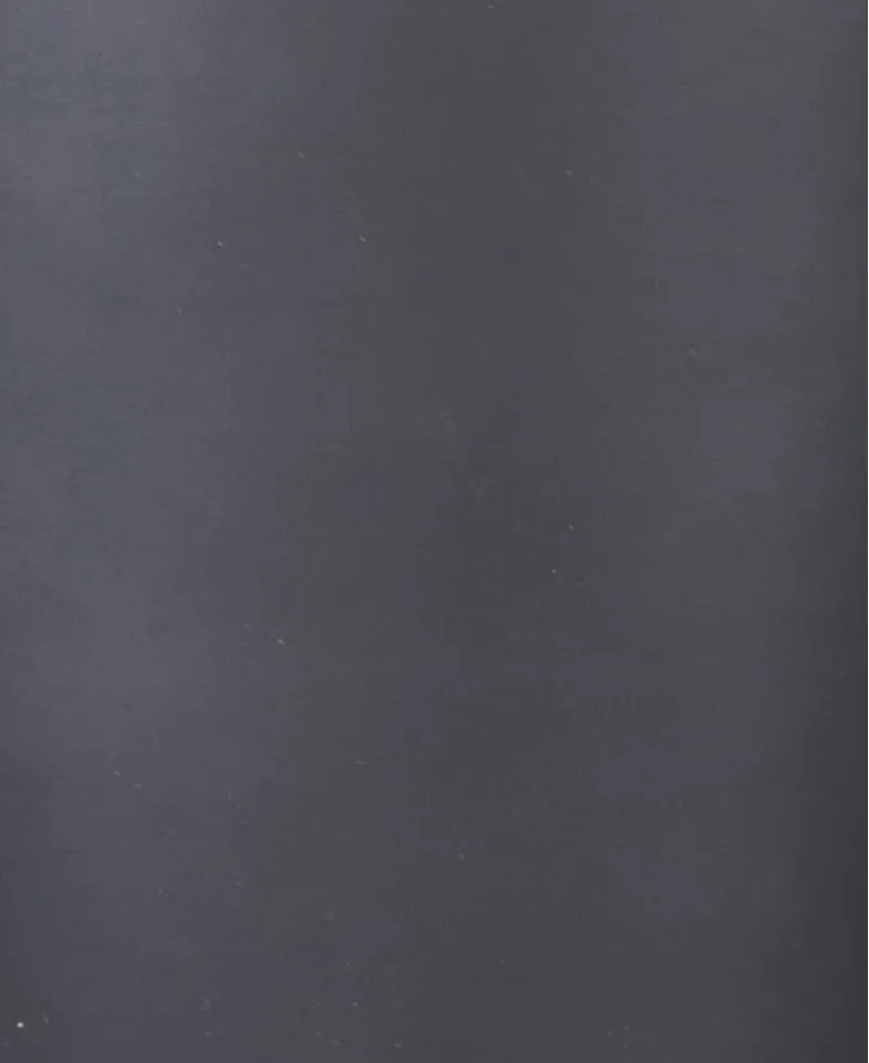 Barbour Ladies Bede Wellington Boot Black-5