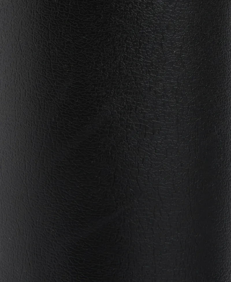 Barbour Ladies Tempest Wellington Boot Black-10