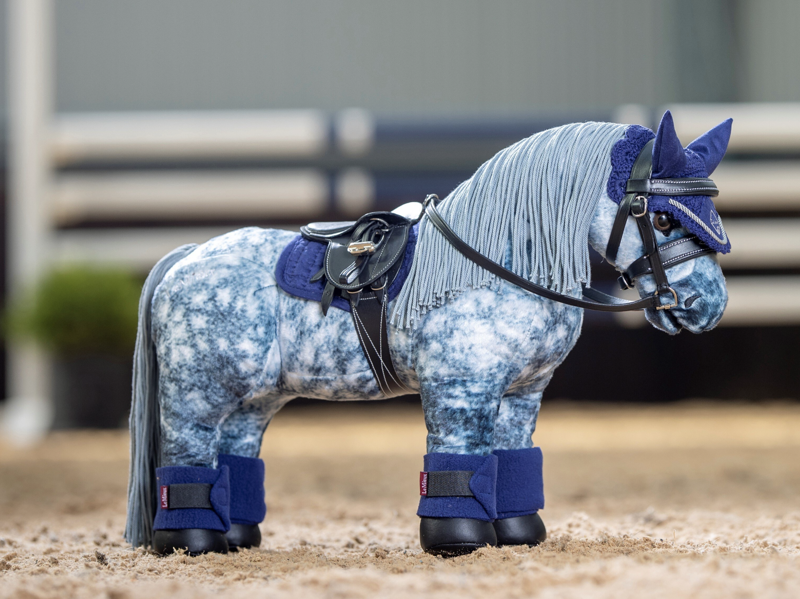 LeMieux Toy Pony - Sam-2