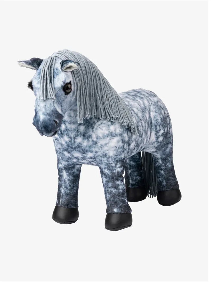 LeMieux Toy Pony - Sam