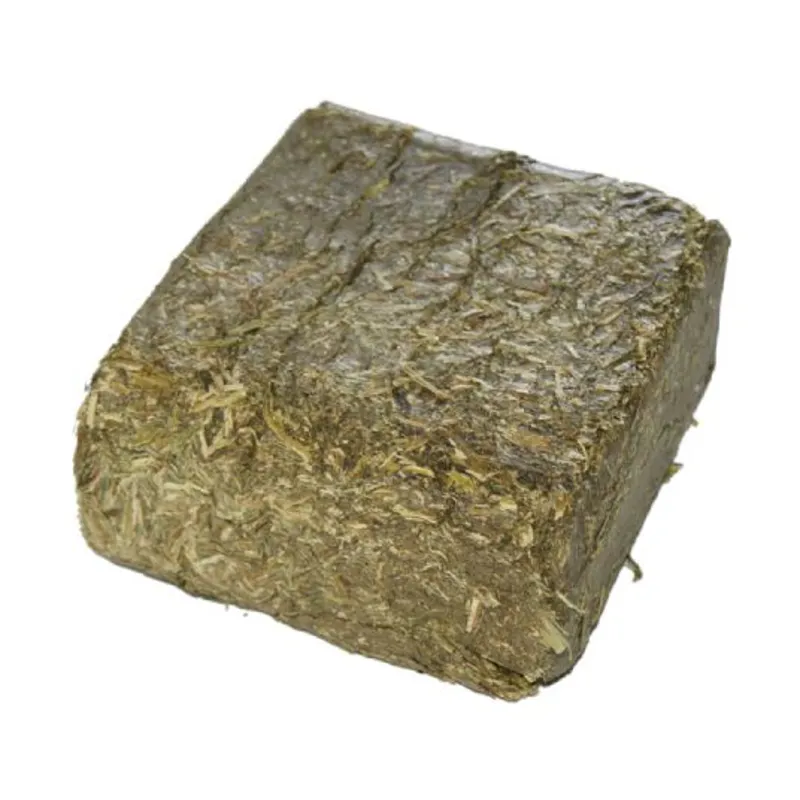 Simple System Lucie Brix 1kg-1