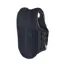 Racesafe Motion 3 Young Rider Body Protector Black Large/Long