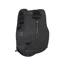  Racesafe Motion 3 Young Rider Body Protector Black X-Large/Tall/Short