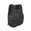 Racesafe Motion 3 Adult Body Protector Black Medium/Regular