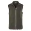 Barbour Mens Langdale Gilet Olive