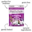 Forthglade Soft Bite Calming Dog Treats 