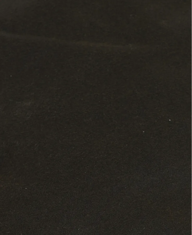 Barbour Wax Cap Olive-4