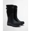 Barbour Mens Tynedale Wellingtons Black