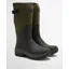Barbour Mens Tynedale Wellingtons Olive
