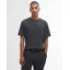 Barbour Men's Essential Sports T-Shirt Slate Marl