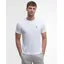 Barbour Men's Essential Sports T-Shirt White