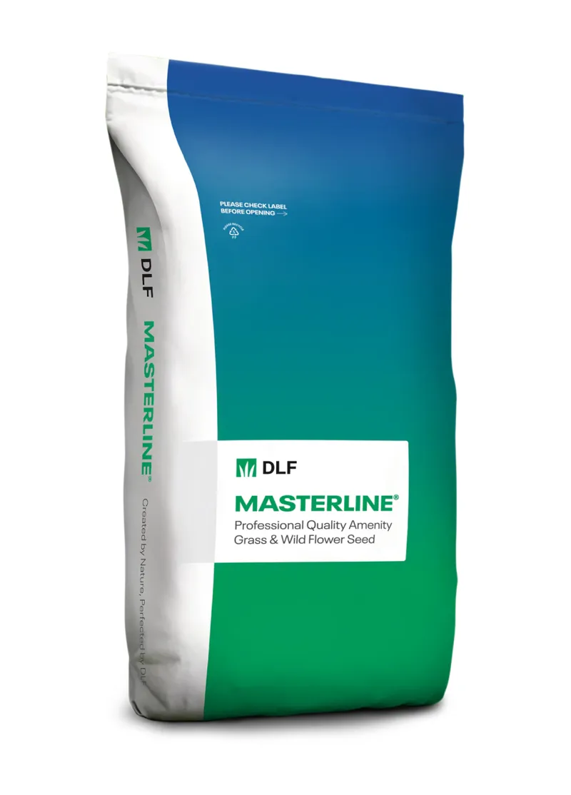 Pro 51 Amenity With Rye and Wildflowers 10KG