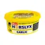 Horslyx Mini 650g Garlic