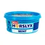 Horslyx Mini 650g Mint