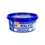  Horslyx Mini 650g Original 
