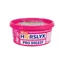  Horslyx Mini 650g ProDigest