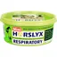  Horslyx Mini 650g Respiratory 