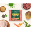Natures Menu Complete and Balanced Raw Frozen Beef and Chicken Nuggets