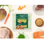 Nature's Menu Complete and Balanced Raw Frozen 60/40 Lamb Nuggets with Chicken 1kg