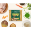 Nature's Menu Complete and Balanced 60% Chicken and Tripe Raw Frozen Nuggets 1kg