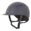  Evoke Elara Classic Peak Navy/Carbon