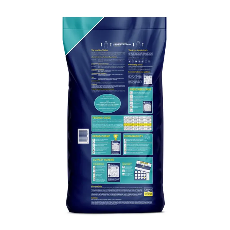 Blue Chip Native Feed Balancer-1
