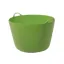 Red Gorilla Tub XL 75L Pistachio