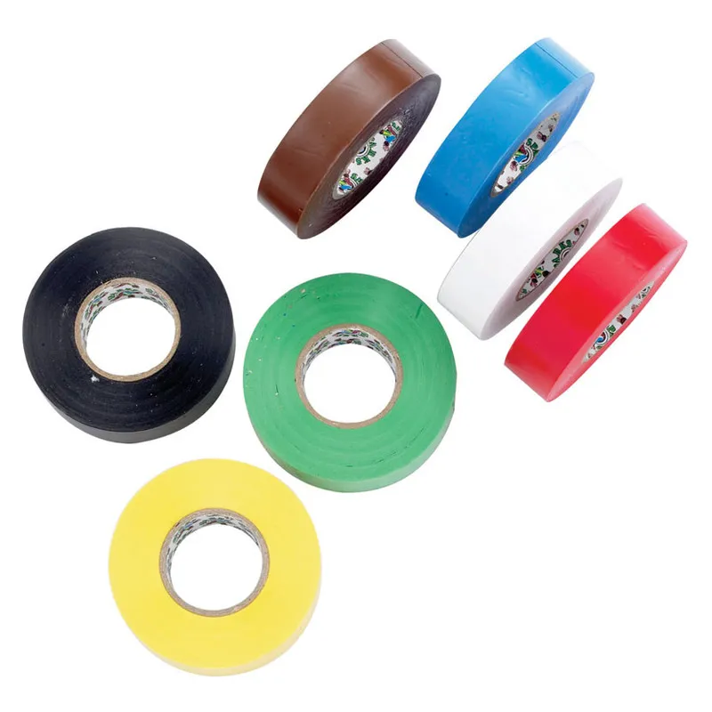HY Bandage Tape Green-1