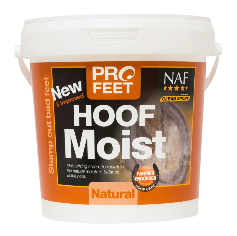NAF Hoof Moist-1