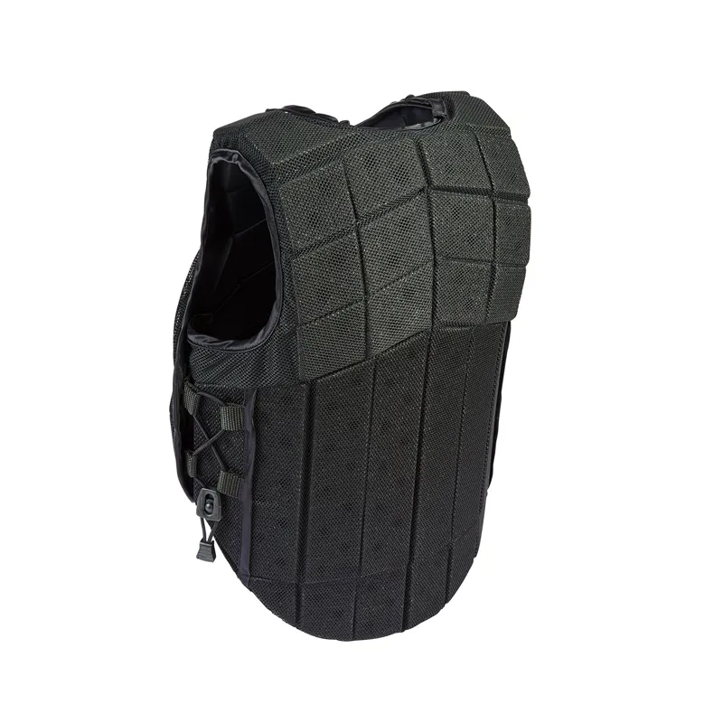 Racesafe ProVent 3.0 Child Body Protector-1