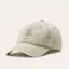 Ariat Adults Country Cap in Latte