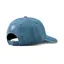 Ariat Country Cap in Light Denim