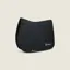 Ariat Evolve Saddle Pad in Black