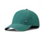  Ariat Adult Sterling Cap in Forest Green