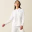 Ariat Women's Rudford Shirt in White